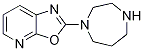 2-(1,4-sh(hun)-1-)[1,3]f[5,4-b]ऽY(ji)(gu)ʽ_1071369-53-3Y(ji)(gu)ʽ