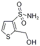 2-(u׻)-3-Y(ji)(gu)ʽ_107142-08-5Y(ji)(gu)ʽ