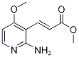 3-(2--4--3-)ϩYʽ_1072139-91-3Yʽ