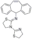 N-[3-(4,5--2-)-2-]-5H-[a,d]-5-h(hun)Yʽ_1072145-33-5Yʽ