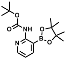 3-(4,4,5,5-ļ׻-1,3,2-f-2-)-2-嶡Yʽ_1072944-99-0Yʽ