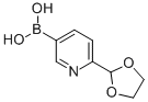 2-(1,3-s-2-)-5-Y(ji)(gu)ʽ_1072952-38-5Y(ji)(gu)ʽ