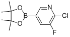 6--5--3-lǴY(ji)(gu)ʽ_1073312-28-3Y(ji)(gu)ʽ