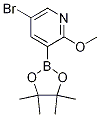 5--2--3-lǴY(ji)(gu)ʽ_1073353-75-9Y(ji)(gu)ʽ