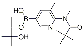 5-׻-6-(׻-)-3-lǴY(ji)(gu)ʽ_1073354-77-4Y(ji)(gu)ʽ