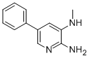 2--3-׻-5-ऽY(ji)(gu)ʽ_107351-81-5Y(ji)(gu)ʽ