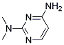 n2,n2-׻-2,4-श(9ci)Yʽ_1074-34-6Yʽ