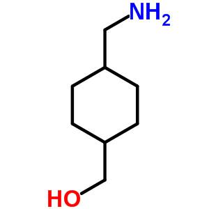 [4-(׻)h(hun)]״Y(ji)(gu)ʽ_1074-62-0Y(ji)(gu)ʽ