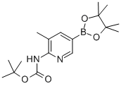 Boc-6--5-׻-3-lǴY(ji)(gu)ʽ_1075249-37-4Y(ji)(gu)ʽ