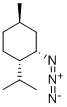 (1S,2S,5R)-±ɻBYʽ_107535-12-6Yʽ