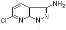 6--1-׻-1H-[3,4-b]-3-Yʽ_1076197-93-7Yʽ