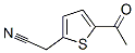 2-(5--2-)Y(ji)(gu)ʽ_107701-61-1Y(ji)(gu)ʽ