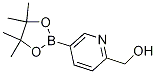 (5-(4,4,5,5-ļ׻-1,3,2-f-2-)-2-)״Y(ji)(gu)ʽ_1078575-71-9Y(ji)(gu)ʽ