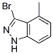 3--4-׻-1H-Y(ji)ʽ_1082042-31-6Y(ji)ʽ