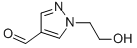 1-(2-uһ)-1H--4-ȩYʽ_1082065-98-2Yʽ