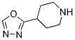 4-(1,3,4-f-2-)ऽY(ji)(gu)ʽ_1082413-19-1Y(ji)(gu)ʽ