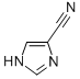 5-׻-1H--4-Y(ji)(gu)ʽ_108257-41-6Y(ji)(gu)ʽ
