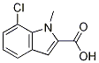 7--1-׻-1H--2-Y(ji)(gu)ʽ_1082766-49-1Y(ji)(gu)ʽ