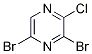 3,5--2-ຽYʽ_1082843-70-6Yʽ