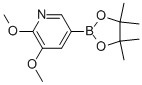 2,3--5-(4,4,5,5-ļ׻-1,3,2-f-2-)ऽY(ji)(gu)ʽ_1083168-92-6Y(ji)(gu)ʽ