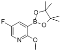 5--2--3-lǴY(ji)(gu)ʽ_1083168-95-9Y(ji)(gu)ʽ