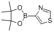 -4-lǴY(ji)(gu)ʽ_1083180-00-0Y(ji)(gu)ʽ