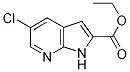 5--1H- [2,3-B] -2-Y(ji)(gu)ʽ_1083181-28-5Y(ji)(gu)ʽ