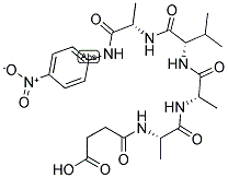 -----Y(ji)(gu)ʽ_108322-03-8Y(ji)(gu)ʽ