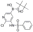 N-[2--5-(4,4,5,5-ļ׻-1,3,2-f-2-)-3-]-Yʽ_1083326-55-9Yʽ