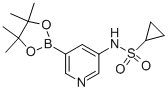 n-[5-(4,4,5,5-ļ׻-1,3,2-f-2-)-3-]-h(hun)Yʽ_1083327-53-0Yʽ