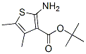 2--4,5-׻-3-嶡Y(ji)(gu)ʽ_108354-76-3Y(ji)(gu)ʽ