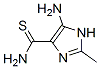 5--2-׻-1H--4-Y(ji)(gu)ʽ_108513-29-7Y(ji)(gu)ʽ