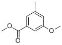 3--5-׻-Yʽ_108593-44-8Yʽ