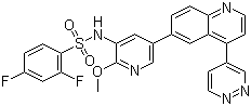 2,4--n-[2--5-[4-(4-)-6-]-3-]Yʽ_1086062-66-9Yʽ