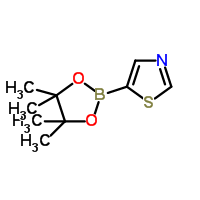 5-(4,4,5,5-ļ׻-1,3,2-f-2-)Y(ji)(gu)ʽ_1086111-09-2Y(ji)(gu)ʽ