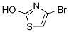 4--2-uY(ji)(gu)ʽ_1086381-71-6Y(ji)(gu)ʽ