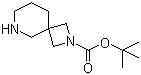 2,6-s[3.5]-2-嶡Yʽ_1086394-57-1Yʽ
