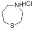 1,4-s 1-}}Yʽ_108724-14-7Yʽ