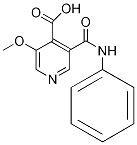 3--5-()Y(ji)ʽ_1087659-19-5Y(ji)ʽ