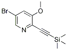 5--3--2-((׻׹)Ȳ)-ऽYʽ_1087659-23-1Yʽ