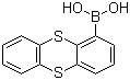 -1-Y(ji)(gu)ʽ_108847-76-3Y(ji)(gu)ʽ