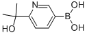 6-(2-u-2-)-3-Y(ji)(gu)ʽ_1088496-42-7Y(ji)(gu)ʽ