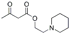 3-- 2--1-Y(ji)(gu)ʽ_108852-41-1Y(ji)(gu)ʽ