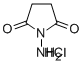 Y(ji)(gu)ʽ_108906-15-6Y(ji)(gu)ʽ