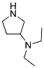 3-(һ)Y(ji)(gu)ʽ_108963-18-4Y(ji)(gu)ʽ