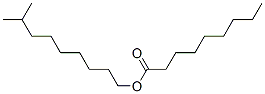 8-׻-1-Y(ji)ʽ_109-32-0Y(ji)ʽ