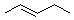 ʽ-2-ϩY(ji)(gu)ʽ_109-68-2Y(ji)(gu)ʽ