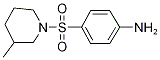 4-(3-׻--1-)-Y(ji)(gu)ʽ_109069-00-3Y(ji)(gu)ʽ