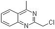 2-(ȼ׻)-4-׻Yʽ_109113-72-6Yʽ