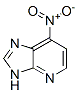 7--2H-[4,5-d]ऽY(ji)(gu)ʽ_109151-82-8Y(ji)(gu)ʽ